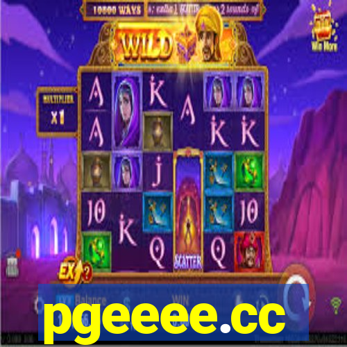 pgeeee.cc