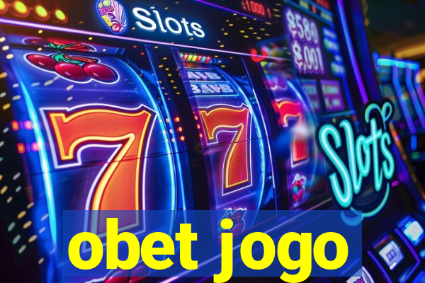 obet jogo