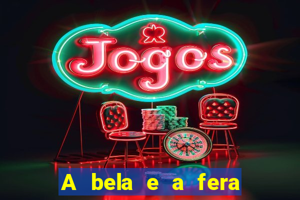 A bela e a fera 1991 filme completo dublado baixar filme a bela e