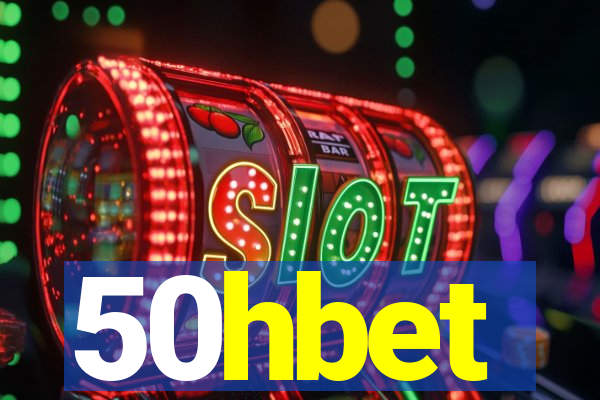 50hbet