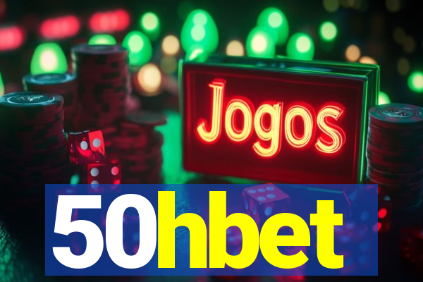 50hbet