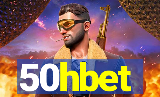 50hbet