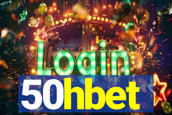 50hbet