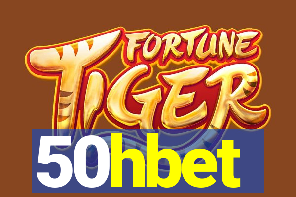 50hbet