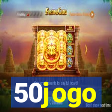 50jogo