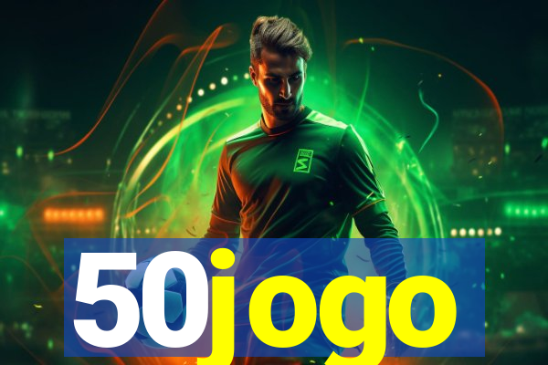 50jogo