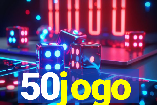 50jogo