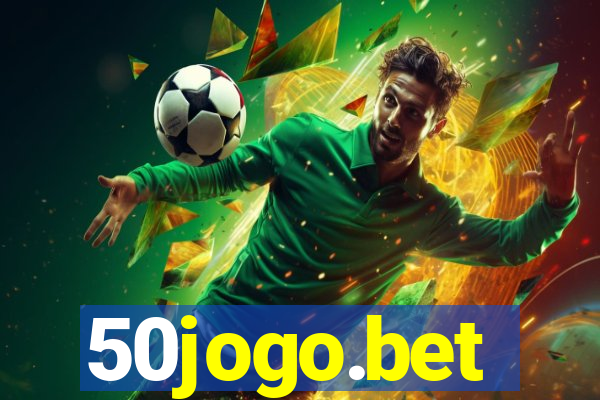 50jogo.bet