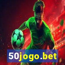50jogo.bet