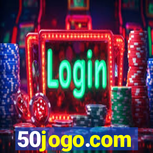 50jogo.com