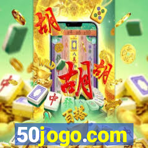 50jogo.com