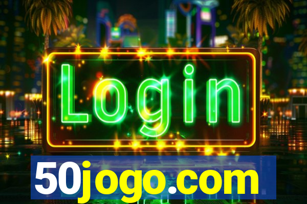 50jogo.com
