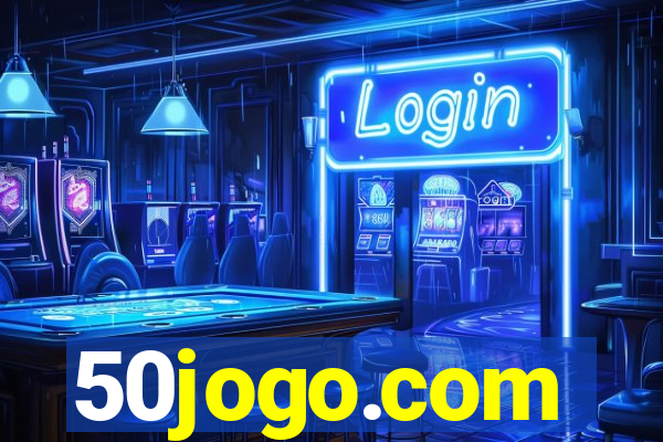 50jogo.com