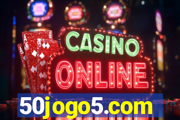50jogo5.com