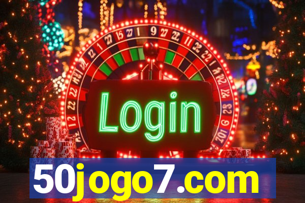 50jogo7.com