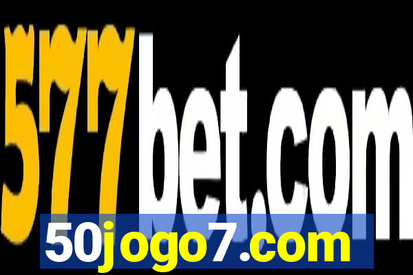 50jogo7.com