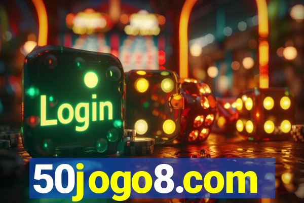 50jogo8.com