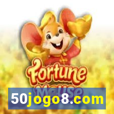 50jogo8.com