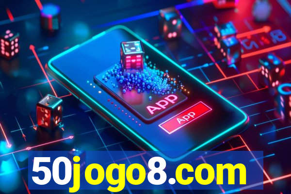 50jogo8.com