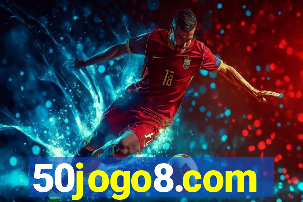 50jogo8.com