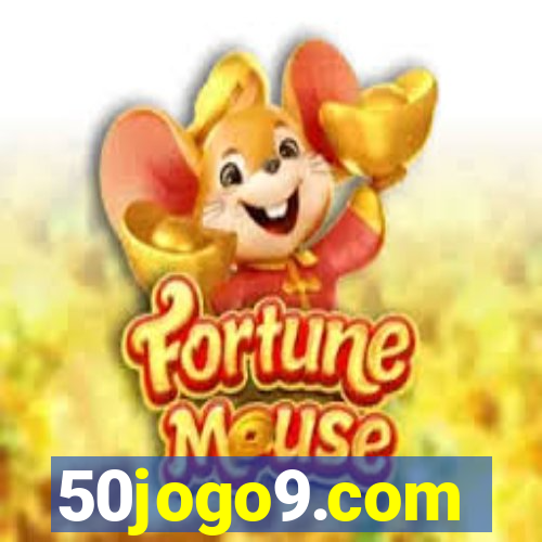 50jogo9.com