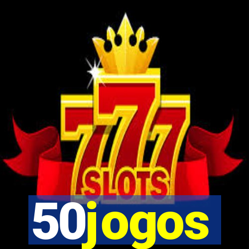 50jogos