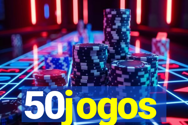 50jogos