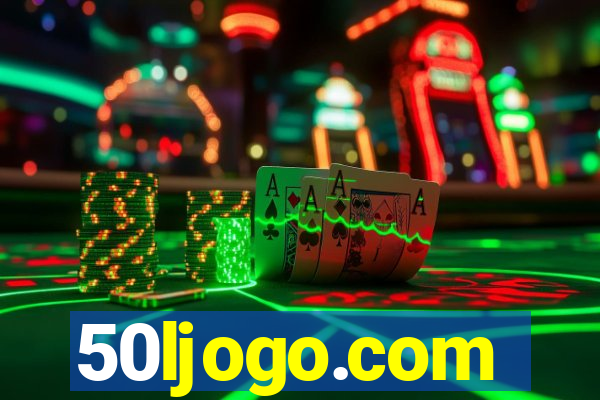 50ljogo.com