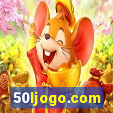 50ljogo.com