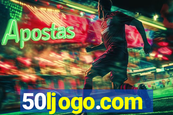 50ljogo.com