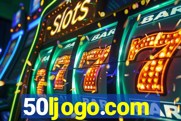 50ljogo.com