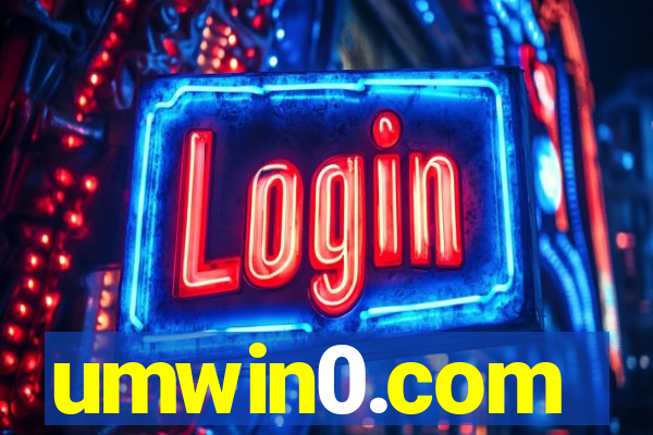 umwin0.com