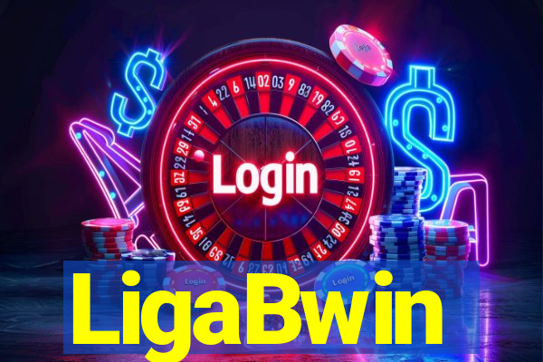 LigaBwin