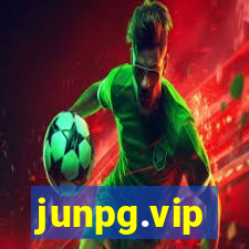junpg.vip