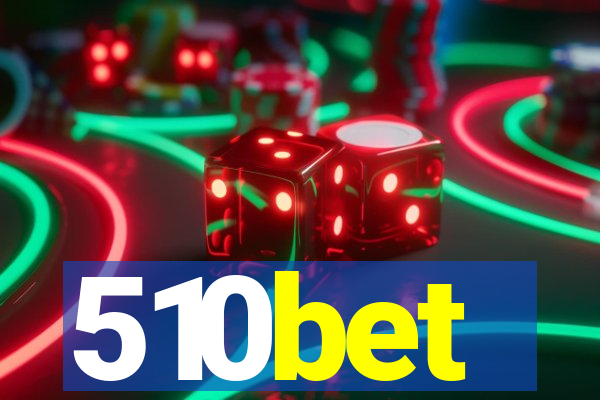 510bet