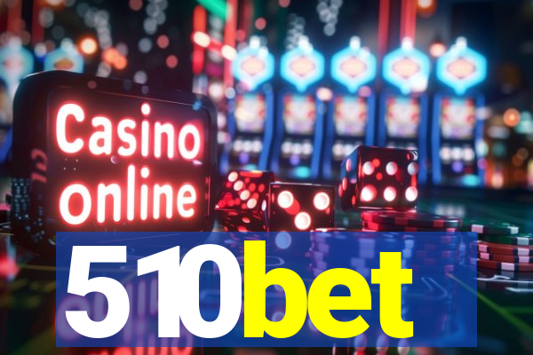 510bet