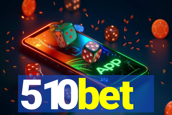 510bet