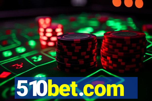 510bet.com