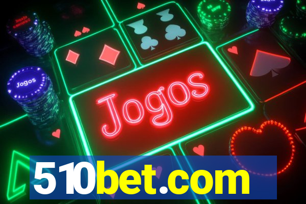 510bet.com