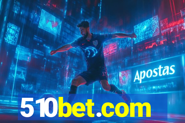 510bet.com