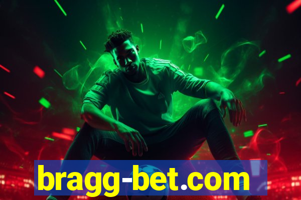bragg-bet.com