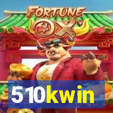 510kwin
