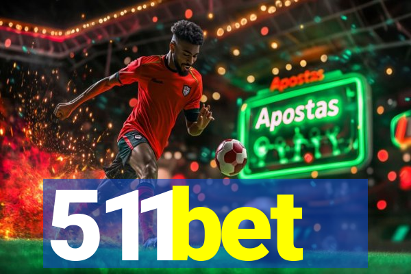 511bet