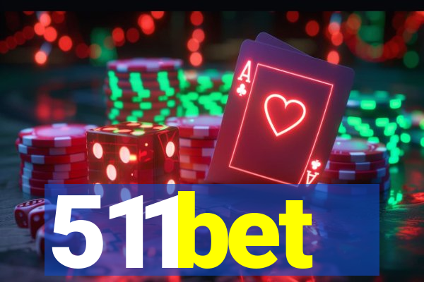 511bet