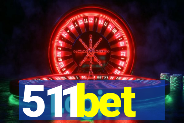 511bet