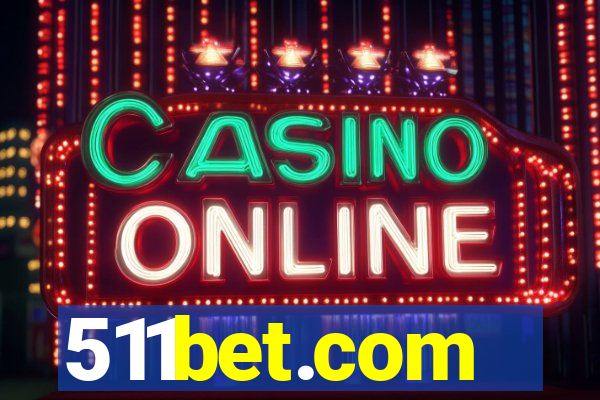 511bet.com