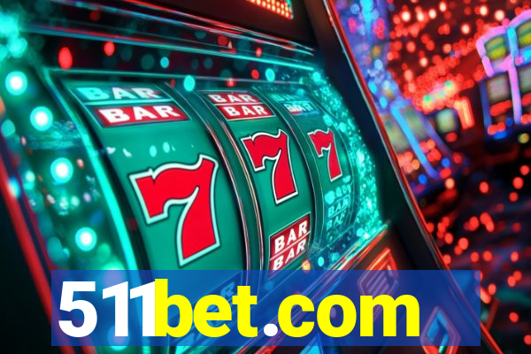 511bet.com