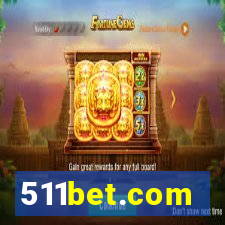 511bet.com