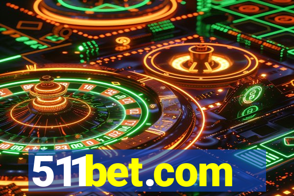 511bet.com