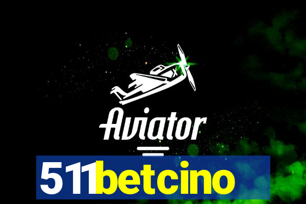 511betcino